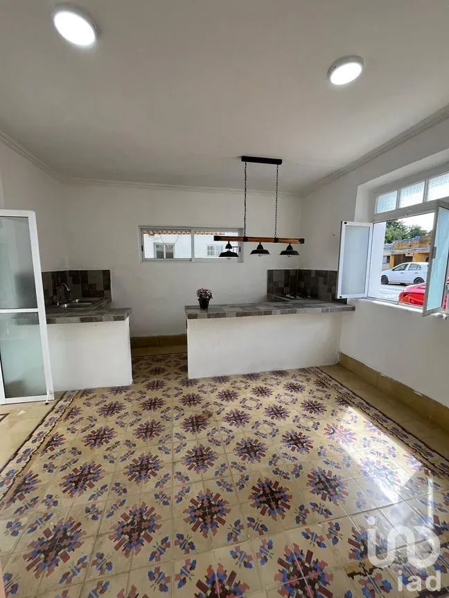 Casa en Venta en Meliton Salazar, Mérida, Yucatán | NEX-279465 | iad México | Foto 5 de 13