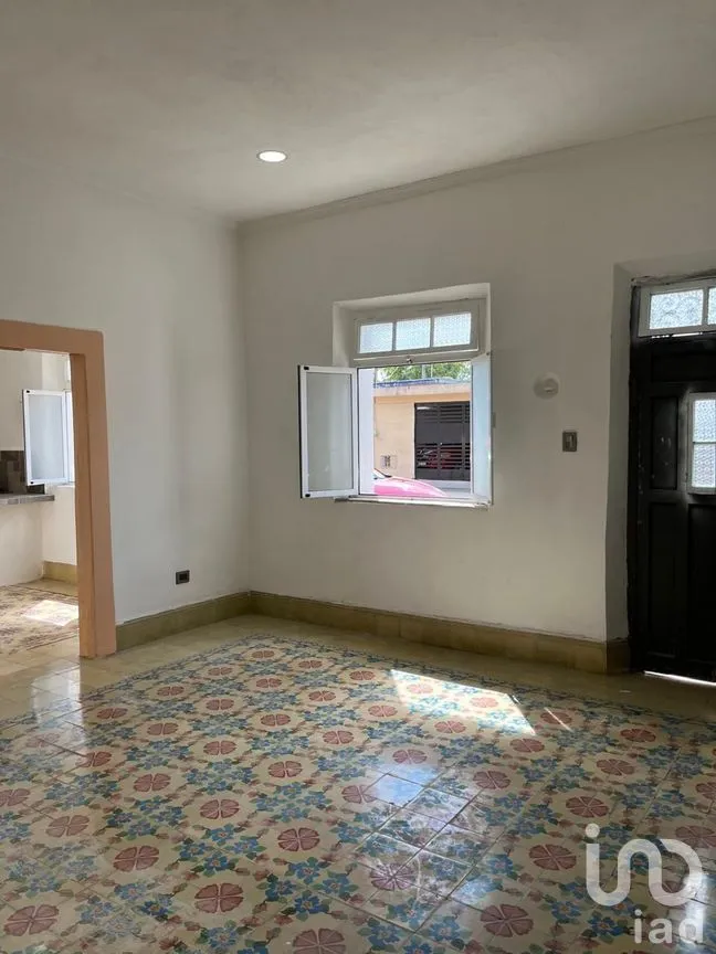 Casa en Venta en Meliton Salazar, Mérida, Yucatán | NEX-279465 | iad México | Foto 7 de 13