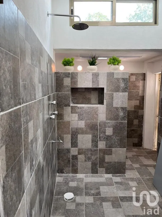 Casa en Venta en Meliton Salazar, Mérida, Yucatán | NEX-279465 | iad México | Foto 9 de 13