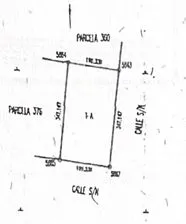 NEX-279467 - Terreno en Venta en Sierra Papacal, CP 97302, Yucatán.