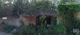 NEX-279468 - Terreno en Venta en Chichi Suárez, CP 97306, Yucatán.