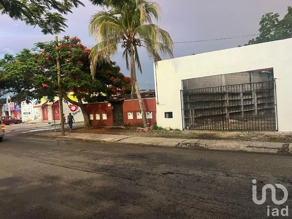 Oficina en Venta en Circuito Colonias, Mérida, Yucatán | NEX-279470 | iad México | Foto 2 de 10