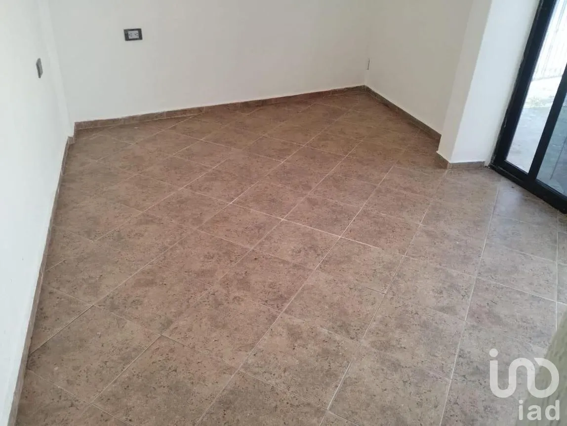 Oficina en Venta en Circuito Colonias, Mérida, Yucatán | NEX-279470 | iad México | Foto 4 de 10