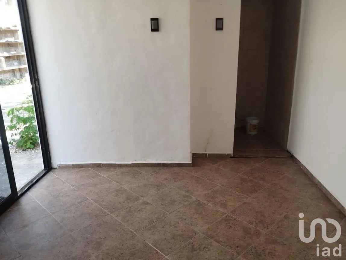 Oficina en Venta en Circuito Colonias, Mérida, Yucatán | NEX-279470 | iad México | Foto 5 de 10
