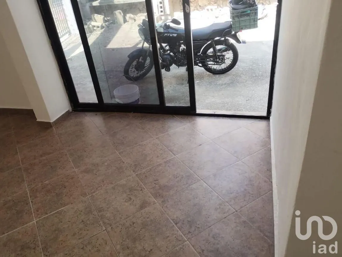 Oficina en Venta en Circuito Colonias, Mérida, Yucatán | NEX-279470 | iad México | Foto 6 de 10