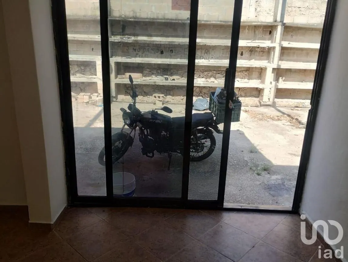 Oficina en Venta en Circuito Colonias, Mérida, Yucatán | NEX-279470 | iad México | Foto 7 de 10