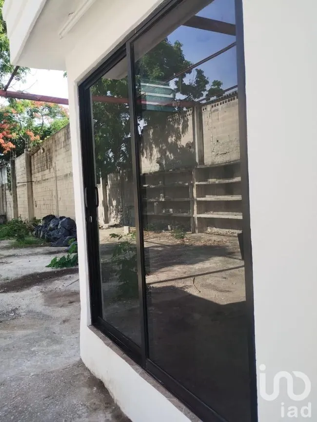 Oficina en Venta en Circuito Colonias, Mérida, Yucatán | NEX-279470 | iad México | Foto 8 de 10