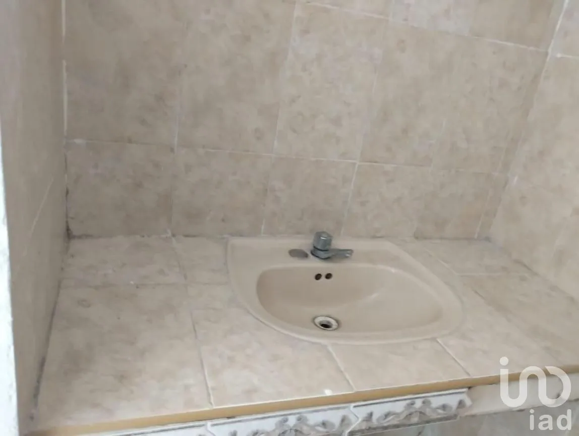 Oficina en Venta en Circuito Colonias, Mérida, Yucatán | NEX-279470 | iad México | Foto 9 de 10