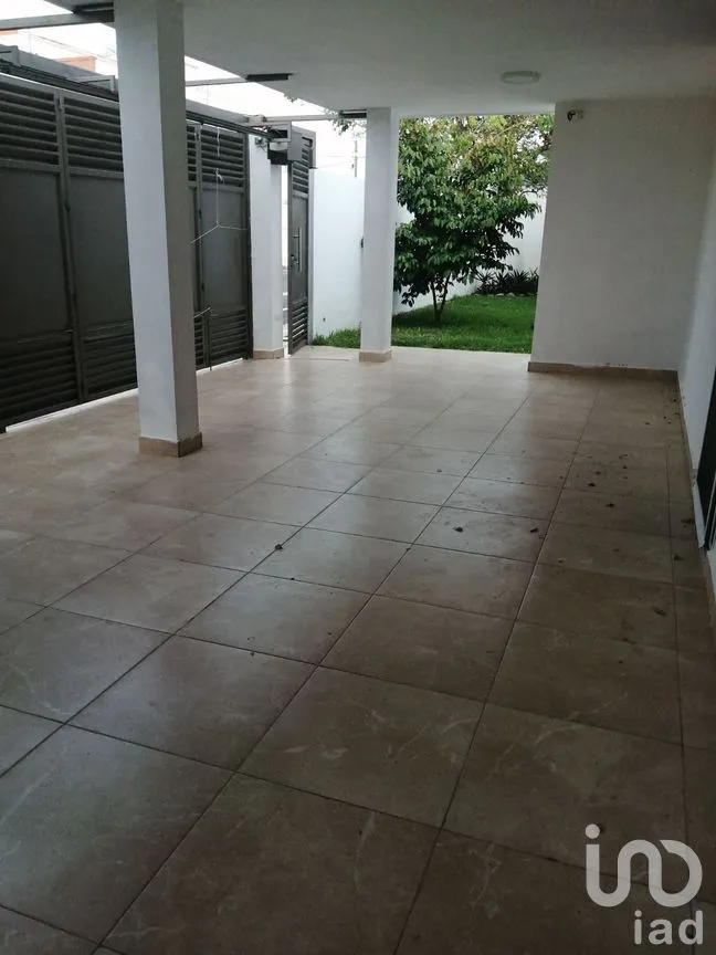 Casa en Venta en Nueva Alemán, Mérida, Yucatán | NEX-279471 | iad México | Foto 2 de 13