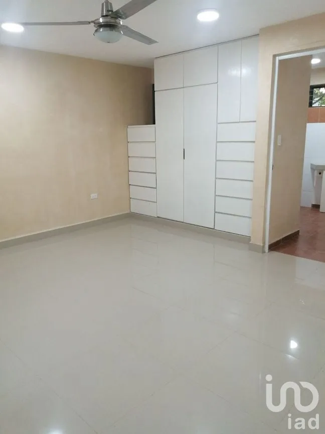 Casa en Venta en Nueva Alemán, Mérida, Yucatán | NEX-279471 | iad México | Foto 11 de 13