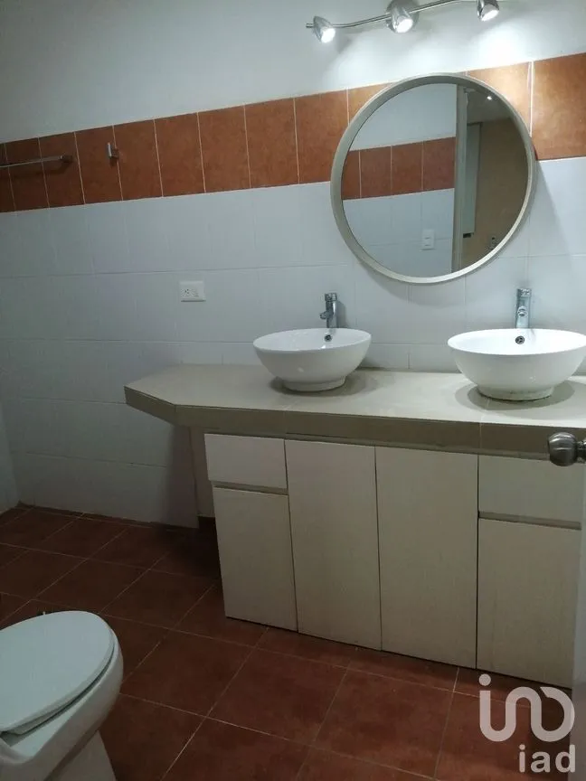 Casa en Venta en Nueva Alemán, Mérida, Yucatán | NEX-279471 | iad México | Foto 12 de 13
