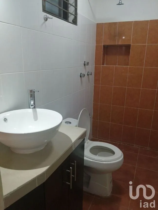 Casa en Venta en Nueva Alemán, Mérida, Yucatán | NEX-279471 | iad México | Foto 13 de 13