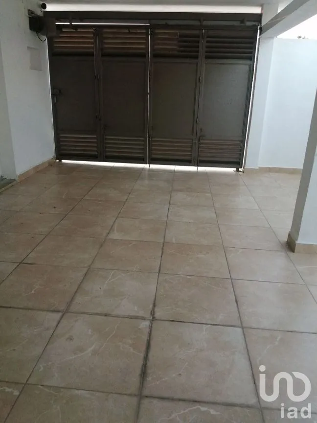 Casa en Venta en Nueva Alemán, Mérida, Yucatán | NEX-279471 | iad México | Foto 3 de 13