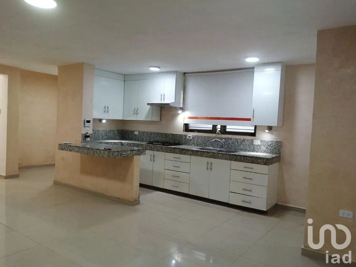 Casa en Venta en Nueva Alemán, Mérida, Yucatán | NEX-279471 | iad México | Foto 4 de 13