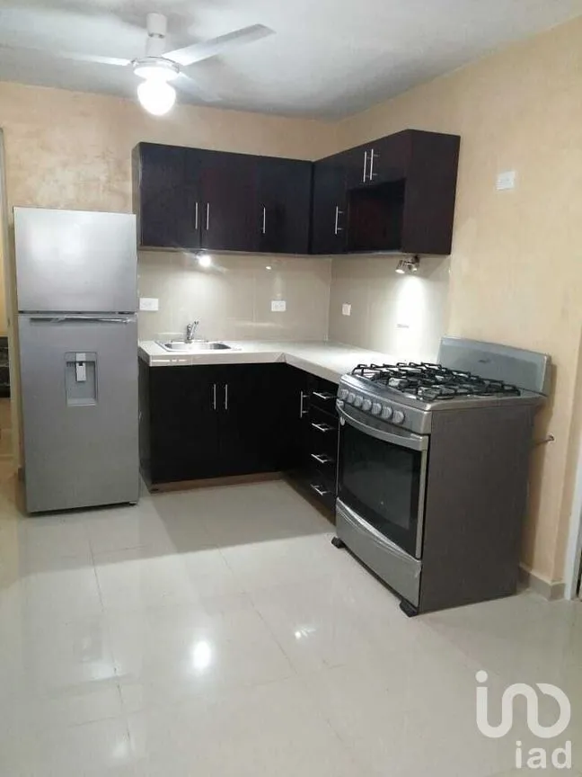 Casa en Venta en Nueva Alemán, Mérida, Yucatán | NEX-279471 | iad México | Foto 5 de 13