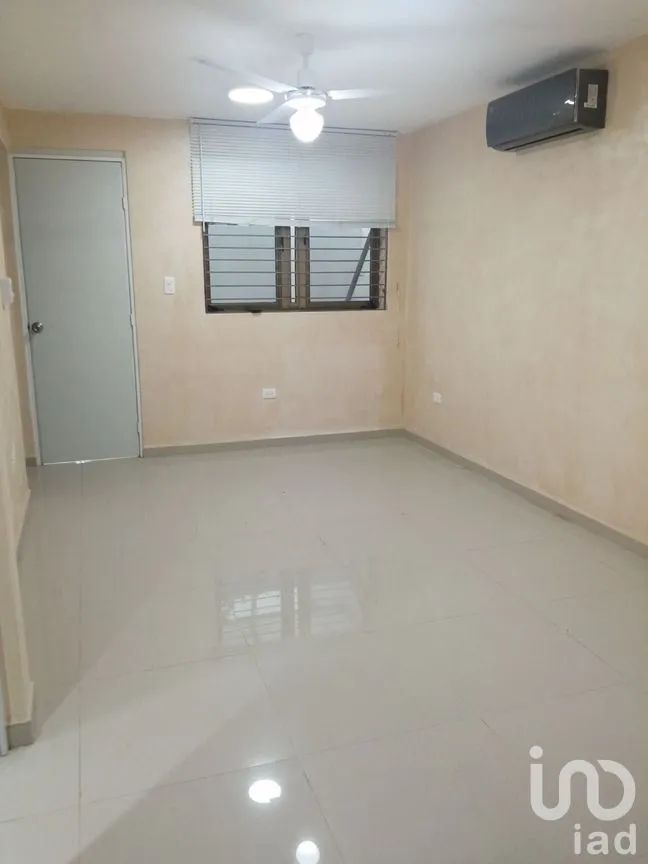 Casa en Venta en Nueva Alemán, Mérida, Yucatán | NEX-279471 | iad México | Foto 6 de 13