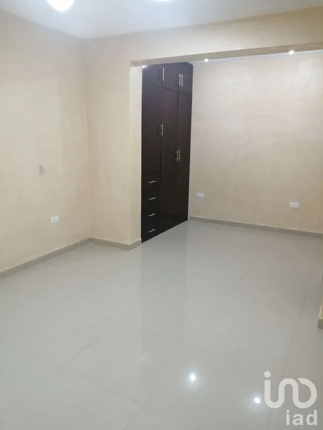 Casa en Venta en Nueva Alemán, Mérida, Yucatán | NEX-279471 | iad México | Foto 7 de 13