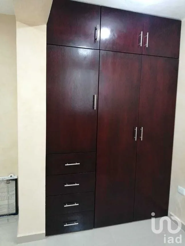 Casa en Venta en Nueva Alemán, Mérida, Yucatán | NEX-279471 | iad México | Foto 8 de 13