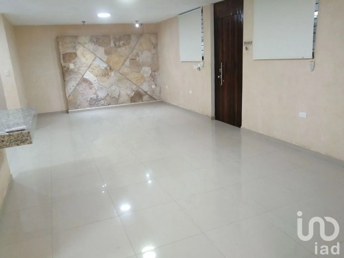 Casa en Venta en Nueva Alemán, Mérida, Yucatán | NEX-279471 | iad México | Foto 9 de 13