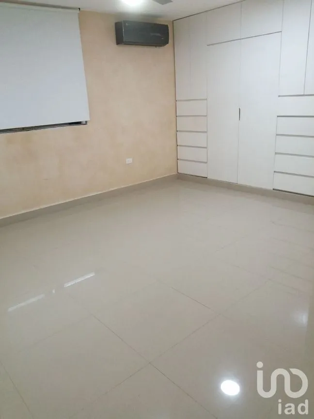 Casa en Venta en Nueva Alemán, Mérida, Yucatán | NEX-279471 | iad México | Foto 10 de 13