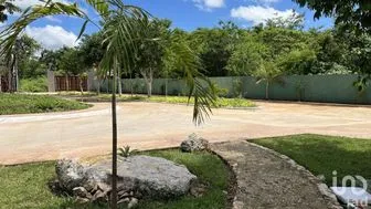 NEX-279472 - Terreno en Venta.