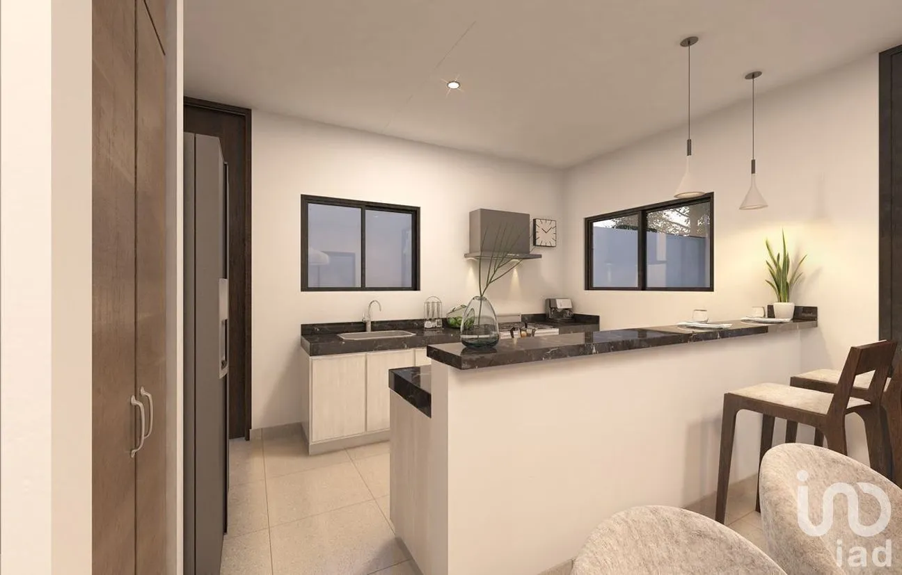 Casa en Venta en Dzityá, Mérida, Yucatán | NEX-279480 | iad México | Foto 2 de 7