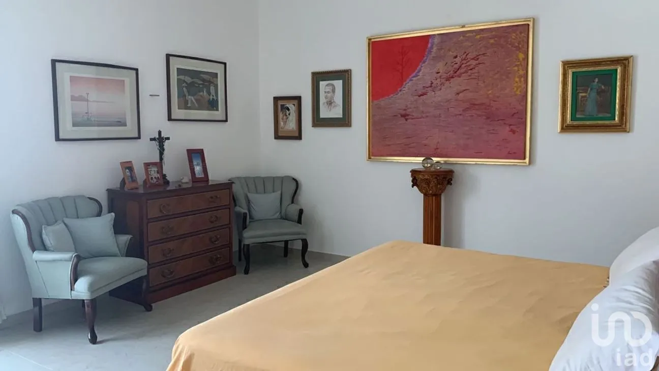 Casa en Venta en Conkal, Conkal, Yucatán | NEX-279481 | iad México | Foto 14 de 23