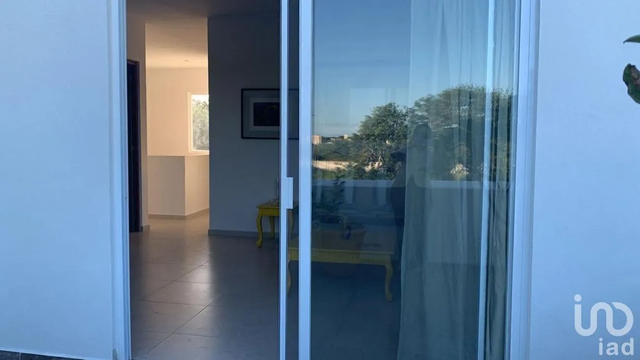 Casa en Venta en Conkal, Conkal, Yucatán | NEX-279481 | iad México | Foto 19 de 23