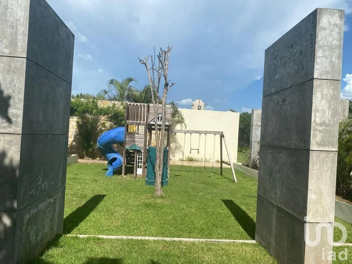 Casa en Venta en Conkal, Conkal, Yucatán | NEX-279481 | iad México | Foto 23 de 23