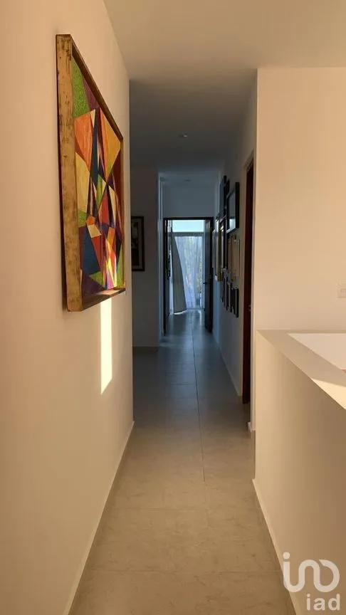 Casa en Venta en Conkal, Conkal, Yucatán | NEX-279481 | iad México | Foto 7 de 23