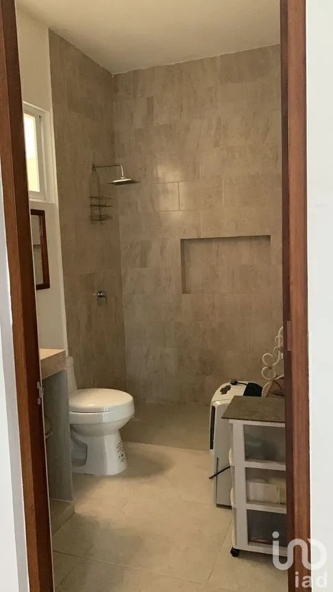 Casa en Venta en Conkal, Conkal, Yucatán | NEX-279481 | iad México | Foto 10 de 23