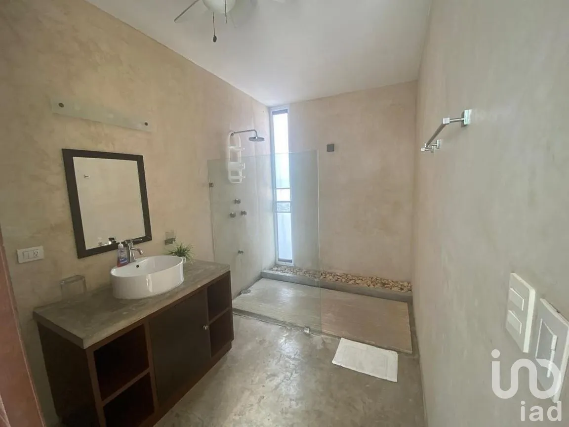 Casa en Venta en Mérida Centro, Mérida, Yucatán | NEX-279483 | iad México | Foto 11 de 12
