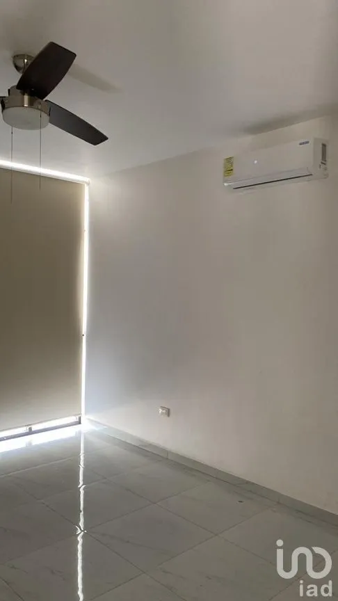 Departamento en Venta en Montes de Ame, Mérida, Yucatán | NEX-279485 | iad México | Foto 11 de 16