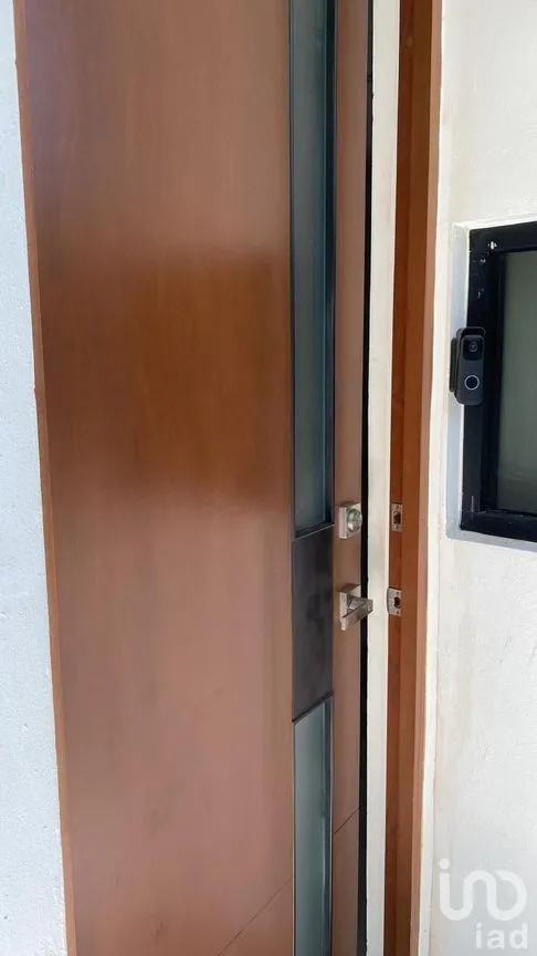 Departamento en Venta en Montes de Ame, Mérida, Yucatán | NEX-279485 | iad México | Foto 6 de 16