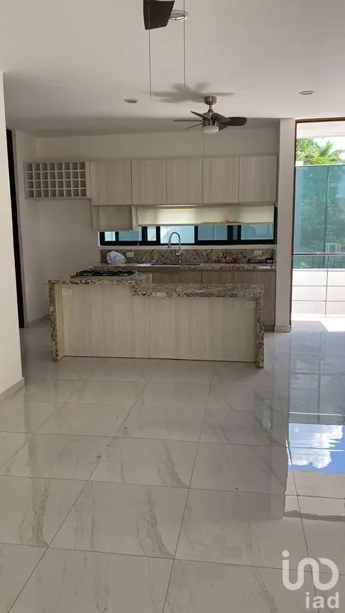 Departamento en Venta en Montes de Ame, Mérida, Yucatán | NEX-279485 | iad México | Foto 8 de 16