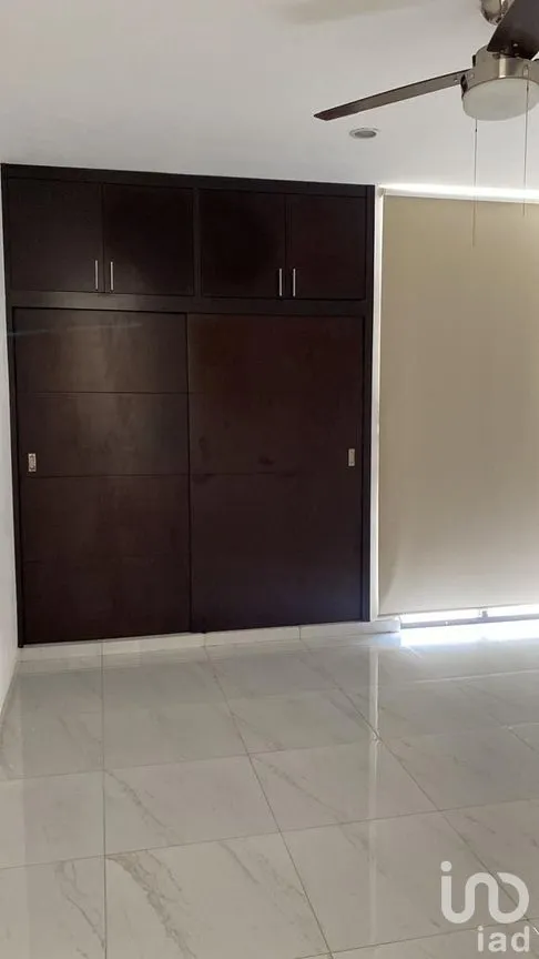 Departamento en Venta en Montes de Ame, Mérida, Yucatán | NEX-279485 | iad México | Foto 10 de 16