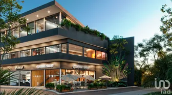 NEX-279487 - Local en Venta, con 1 baño, con 48 m2 de construcción.