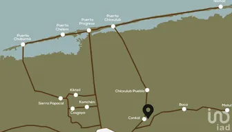 NEX-279488 - Terreno en Venta.