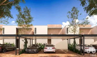 NEX-279491 - Departamento en Venta, con 2 recamaras, con 2 baños, con 115 m2 de construcción.