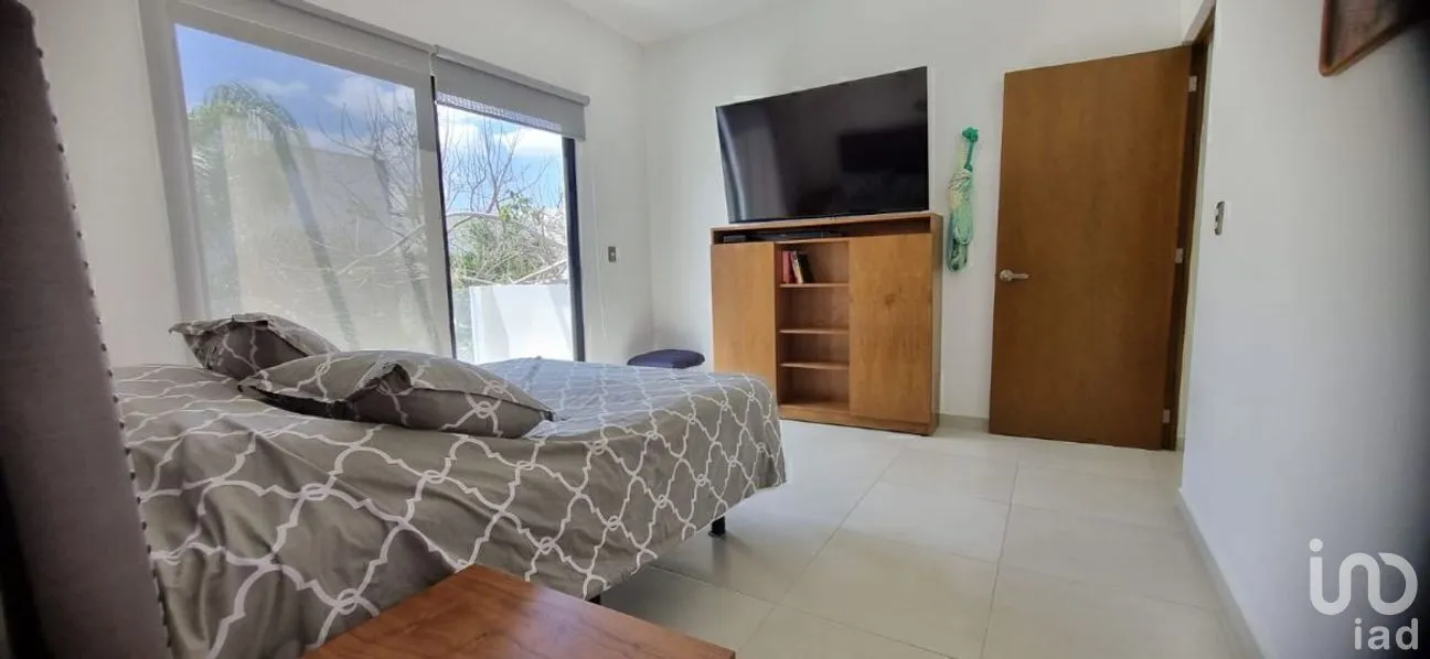Casa en Venta en Cholul, Mérida, Yucatán | NEX-279493 | iad México | Foto 7 de 15