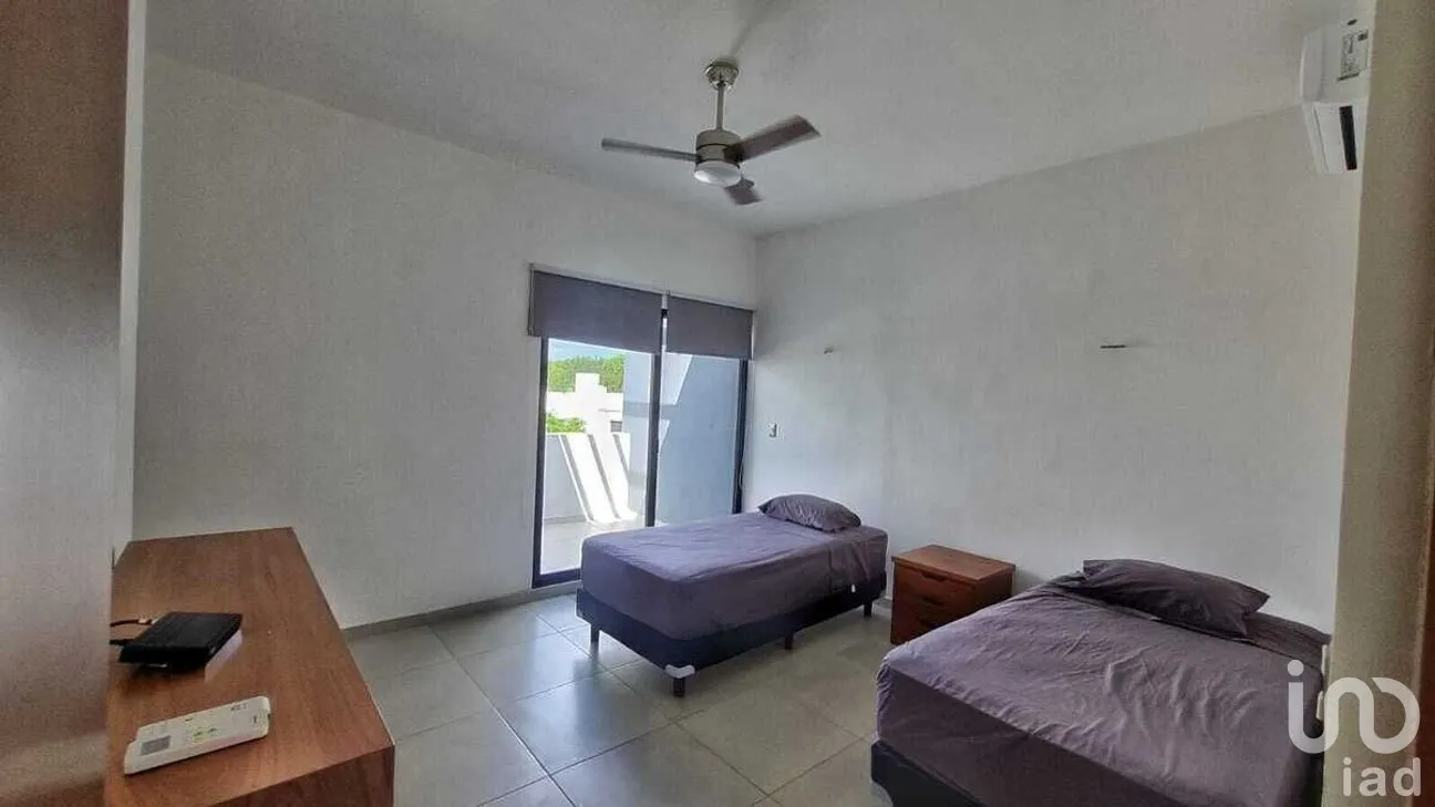 Casa en Venta en Cholul, Mérida, Yucatán | NEX-279493 | iad México | Foto 8 de 15