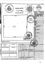 NEX-279496 - Terreno en Venta en Santa Gertrudis Copo, CP 97305, Yucatán.