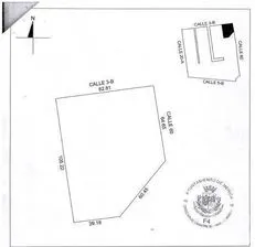 NEX-279500 - Terreno en Venta en Revolución, CP 97115, Yucatán.