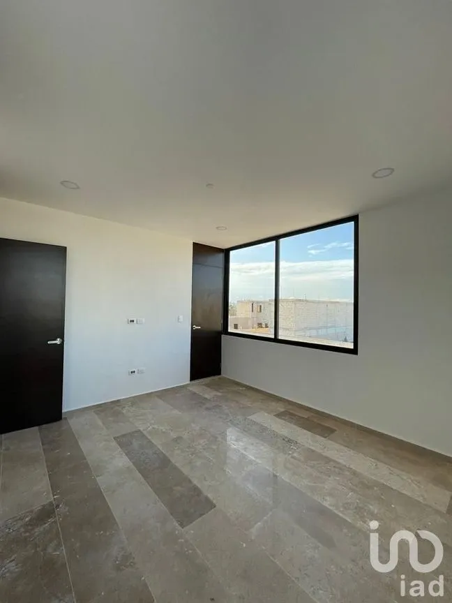 Casa en Venta en Cholul, Mérida, Yucatán | NEX-279502 | iad México | Foto 11 de 21