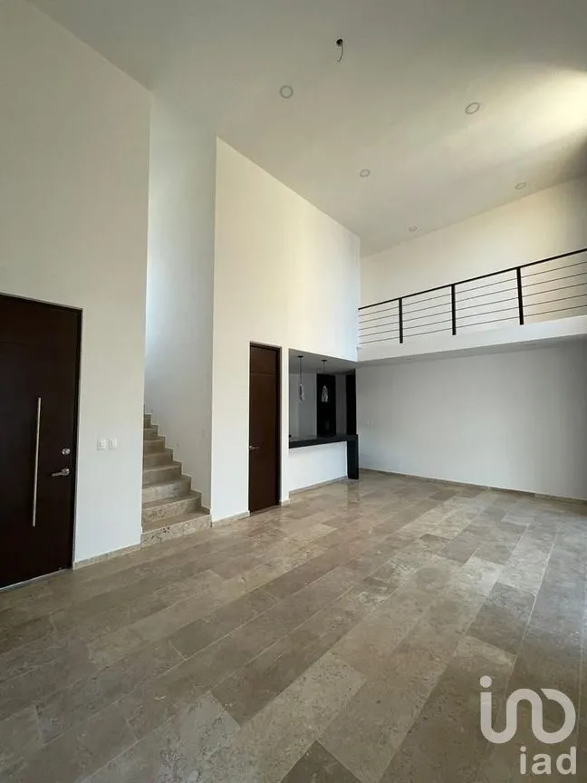 Casa en Venta en Cholul, Mérida, Yucatán | NEX-279502 | iad México | Foto 14 de 21