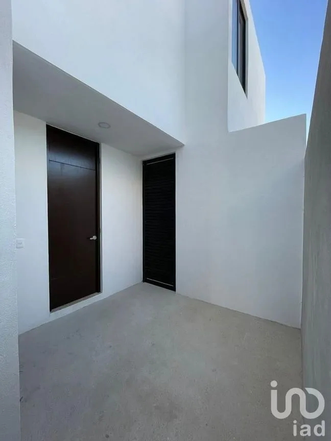 Casa en Venta en Cholul, Mérida, Yucatán | NEX-279502 | iad México | Foto 16 de 21