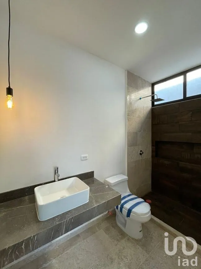 Casa en Venta en Cholul, Mérida, Yucatán | NEX-279502 | iad México | Foto 21 de 21