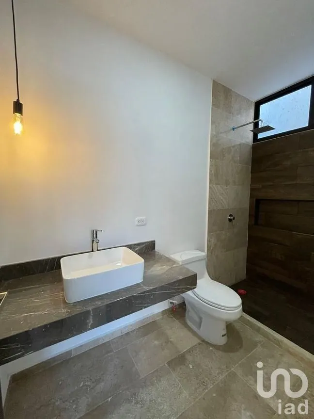 Casa en Venta en Cholul, Mérida, Yucatán | NEX-279502 | iad México | Foto 4 de 21
