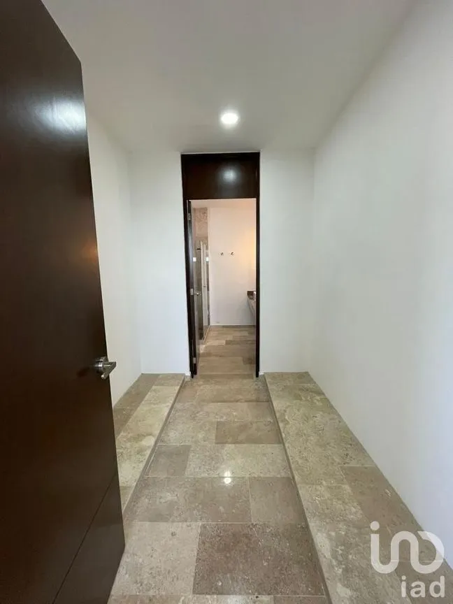 Casa en Venta en Cholul, Mérida, Yucatán | NEX-279502 | iad México | Foto 6 de 21
