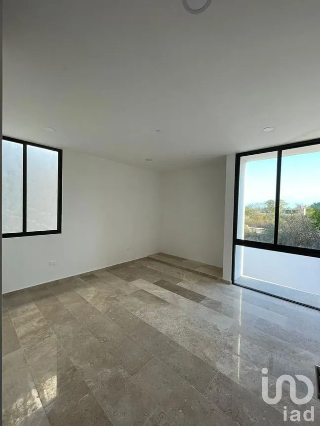Casa en Venta en Cholul, Mérida, Yucatán | NEX-279502 | iad México | Foto 9 de 21